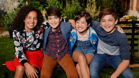 yts andi mack|Andi Mack (TV Series 2017–2019) .